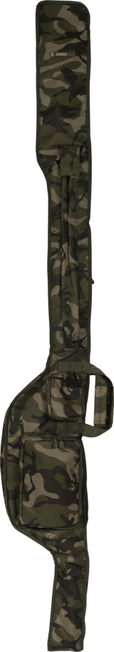 Fox Camolite Rod Spod Marker Rod Jass - 12FT - dé KarperCentrale